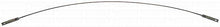 Load image into Gallery viewer, C95242 Parking Brake Cable Dorman - First Stop Canada