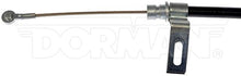 Charger l'image dans la galerie, C95243 Parking Brake Cable Dorman - First Stop Canada