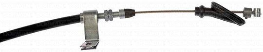 C95243 Parking Brake Cable Dorman - First Stop Canada
