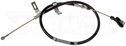 C95243 Parking Brake Cable Dorman - First Stop Canada