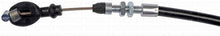 Load image into Gallery viewer, C95245 Parking Brake Cable Dorman - First Stop Canada