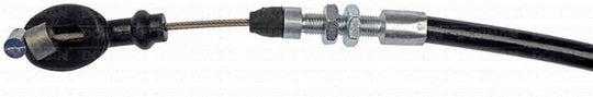 C95245 Parking Brake Cable Dorman - First Stop Canada