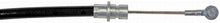 Load image into Gallery viewer, C95245 Parking Brake Cable Dorman - First Stop Canada