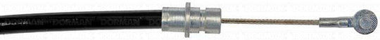 C95245 Parking Brake Cable Dorman - First Stop Canada