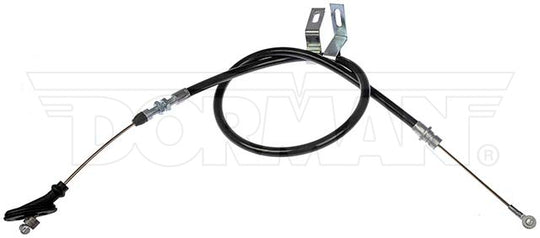 C95245 Parking Brake Cable Dorman - First Stop Canada