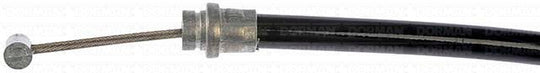 C95247 Parking Brake Cable Dorman - First Stop Canada