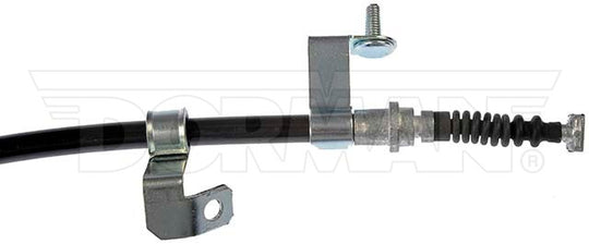 C95247 Parking Brake Cable Dorman - First Stop Canada