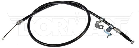C95247 Parking Brake Cable Dorman - First Stop Canada