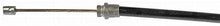 Load image into Gallery viewer, C95249 Parking Brake Cable Dorman - First Stop Canada