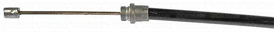 C95249 Parking Brake Cable Dorman - First Stop Canada