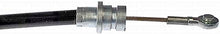 Load image into Gallery viewer, C95249 Parking Brake Cable Dorman - First Stop Canada
