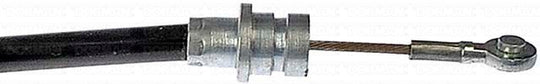 C95249 Parking Brake Cable Dorman - First Stop Canada
