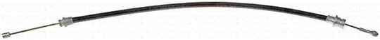 C95249 Parking Brake Cable Dorman - First Stop Canada