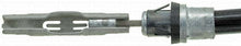 Load image into Gallery viewer, C95252 Parking Brake Cable Dorman - First Stop Canada