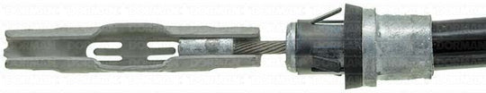 C95252 Parking Brake Cable Dorman - First Stop Canada