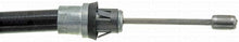 Load image into Gallery viewer, C95252 Parking Brake Cable Dorman - First Stop Canada
