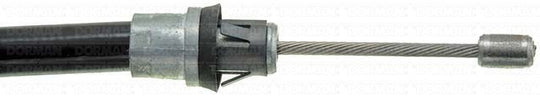 C95252 Parking Brake Cable Dorman - First Stop Canada