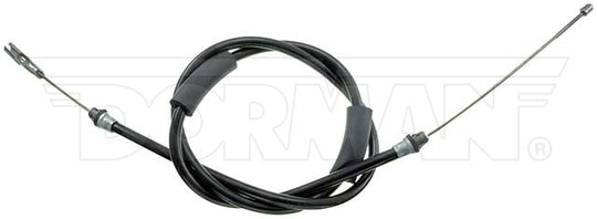 C95252 Parking Brake Cable Dorman - First Stop Canada