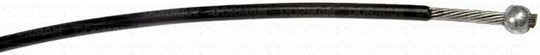 C95253 Parking Brake Cable Dorman - First Stop Canada