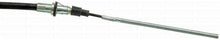 Charger l'image dans la galerie, C95254 Parking Brake Cable Dorman - First Stop Canada