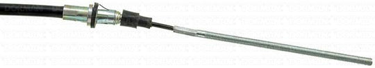 C95254 Parking Brake Cable Dorman - First Stop Canada