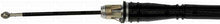 Charger l'image dans la galerie, C95255 Parking Brake Cable Dorman - First Stop Canada