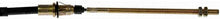 Charger l'image dans la galerie, C95255 Parking Brake Cable Dorman - First Stop Canada