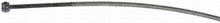 Charger l'image dans la galerie, C95256 Parking Brake Cable Dorman - First Stop Canada