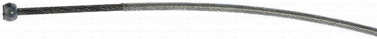 C95256 Parking Brake Cable Dorman - First Stop Canada
