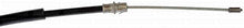 Charger l'image dans la galerie, C95256 Parking Brake Cable Dorman - First Stop Canada