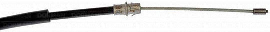 C95256 Parking Brake Cable Dorman - First Stop Canada