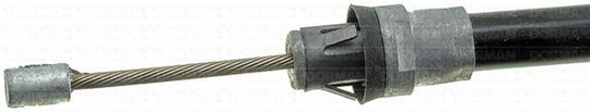 C95257 Parking Brake Cable Dorman - First Stop Canada