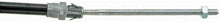 Load image into Gallery viewer, C95257 Parking Brake Cable Dorman - First Stop Canada