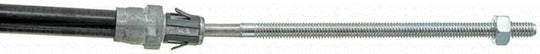 C95257 Parking Brake Cable Dorman - First Stop Canada