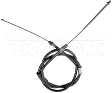 Load image into Gallery viewer, C95257 Parking Brake Cable Dorman - First Stop Canada