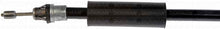 Load image into Gallery viewer, C95258 Parking Brake Cable Dorman - First Stop Canada
