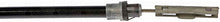 Load image into Gallery viewer, C95258 Parking Brake Cable Dorman - First Stop Canada