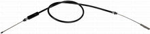 Load image into Gallery viewer, C95258 Parking Brake Cable Dorman - First Stop Canada