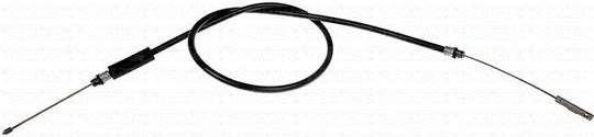C95258 Parking Brake Cable Dorman - First Stop Canada