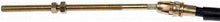 Load image into Gallery viewer, C95259 Parking Brake Cable Dorman - First Stop Canada
