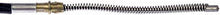 Load image into Gallery viewer, C95259 Parking Brake Cable Dorman - First Stop Canada