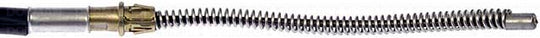 C95259 Parking Brake Cable Dorman - First Stop Canada