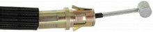 Load image into Gallery viewer, C95260 Parking Brake Cable Dorman - First Stop Canada