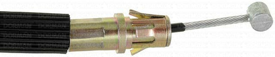 C95260 Parking Brake Cable Dorman - First Stop Canada