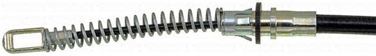 C95261 Parking Brake Cable Dorman - First Stop Canada