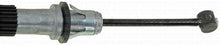 Load image into Gallery viewer, C95261 Parking Brake Cable Dorman - First Stop Canada