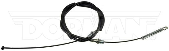 C95261 Parking Brake Cable Dorman - First Stop Canada