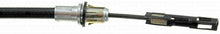 Load image into Gallery viewer, C95262 Parking Brake Cable Dorman - First Stop Canada