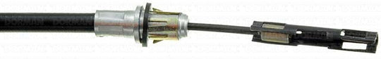 C95262 Parking Brake Cable Dorman - First Stop Canada
