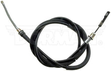 Load image into Gallery viewer, C95262 Parking Brake Cable Dorman - First Stop Canada